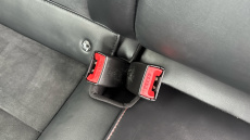 MG MG4 320kW EV XPOWER 64kWh 5dr Auto Electric Hatchback